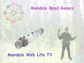 Mandala Web Life TV Stream