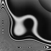 Chaos in Kunst en Wetenschap