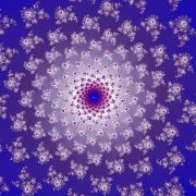 Zero Gravity Project