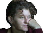 Vuur Meester Donna Carolina