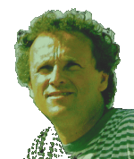 Vuur Meester Don Madhoe